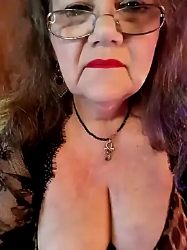 Snezhana online show from 03.01.25