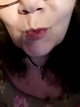 Snezhana online show from 03.07.25