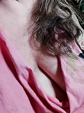 Snezhana online show from 11.23.25