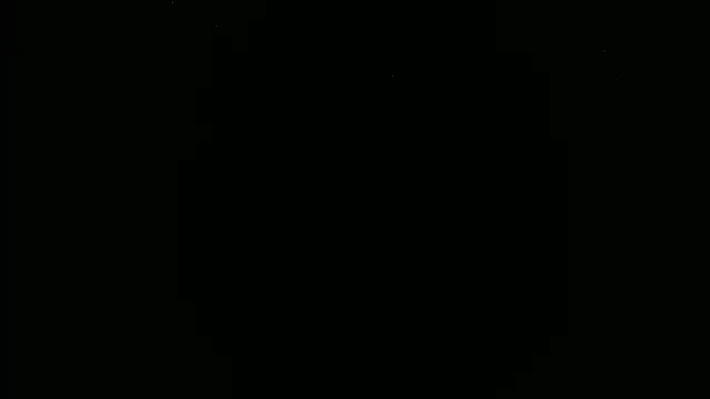 Snapshot of muscle_ares chatting on 03.21.25 muscle ares online show from 03.21.25