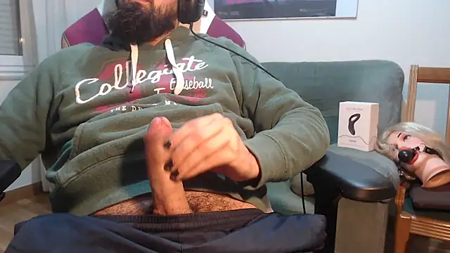 master4subslut online show from 12.21.24