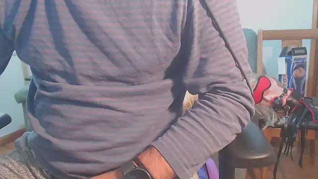 master4subslut online show from 09.11.25