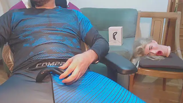 master4subslut online show from 03.31.26