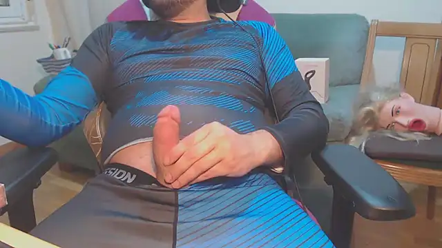 master4subslut online show from 04.01.26