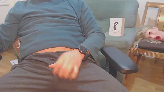 master4subslut online show from 04.01.26