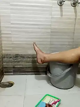 Shoni   online show from 12.07.24