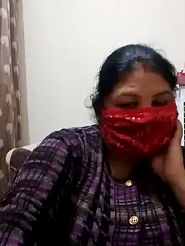 Shoni   online show from 12.17.24