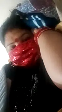 Shoni   online show from 12.23.24