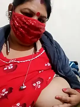 Shoni   online show from 12.29.24