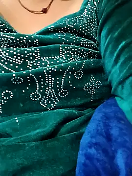 Shoni   online show from 12.20.25