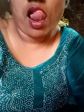 Shoni   online show from 01.11.26