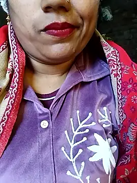 Shoni   online show from 01.12.26