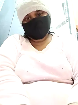 Shoni   online show from 01.13.26