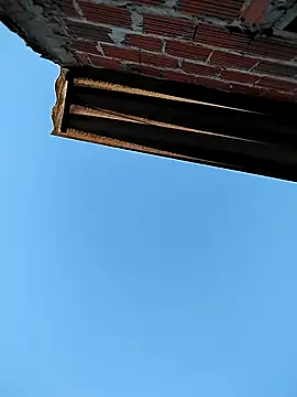 Snapshot of Jay2k69@xh chatting on 10.19.25 Jay2k69xh online show from 10.19.25