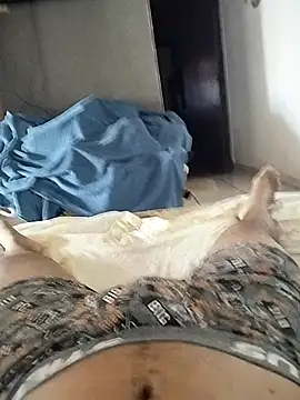 Snapshot of Jay2k69@xh chatting on 11.09.25 Jay2k69xh online show from 11.09.25