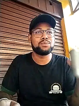 Snapshot of Jay2k69@xh chatting on 03.07.26 Jay2k69xh online show from 03.07.26