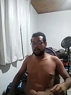 Snapshot of Jay2k69@xh chatting on 04.15.26 Jay2k69xh online show from 04.15.26