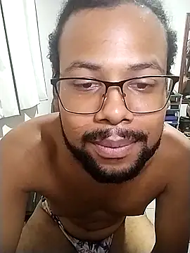 Snapshot of Jay2k69@xh chatting on 04.15.26 Jay2k69xh online show from 04.15.26