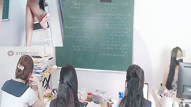  Math  online show from 09.13.25