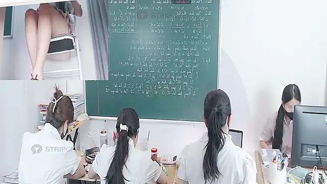  Math  online show from 09.16.25