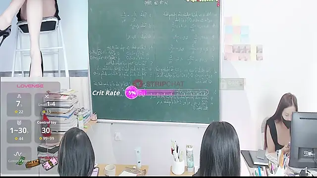  Math  online show from 11.26.25