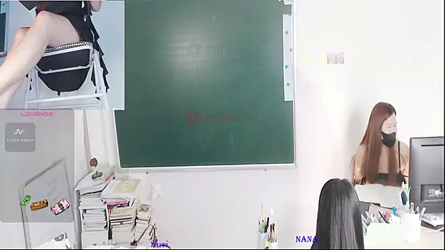  Math  online show from 07.11.26