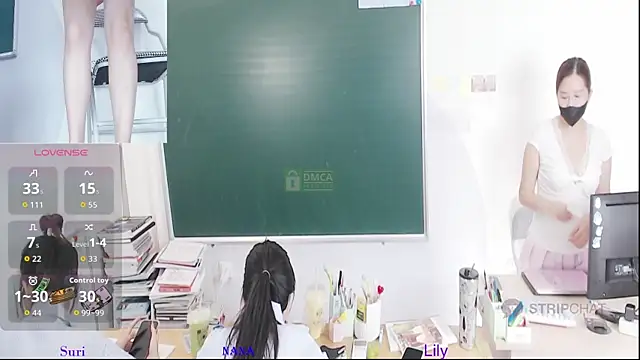  Math  online show from 07.22.26