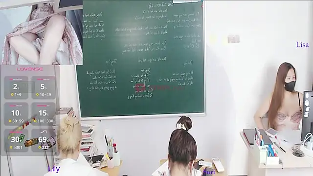  Math  online show from 07.28.26