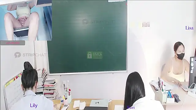  Math  online show from 07.29.26