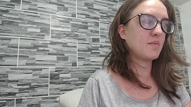 Snapshot of Venus_Santana chatting on 12.16.24 Venus Santana online show from 12.16.24