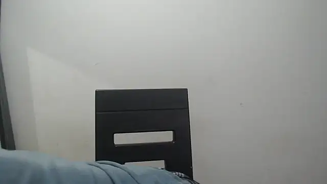 Snapshot of Venus_Santana chatting on 10.15.25 Venus Santana online show from 10.15.25