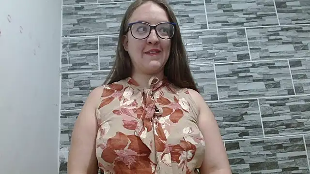 Venus Santana online show from 04.30.26