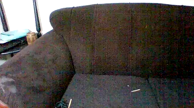 Snapshot of THUEBA17 chatting on 01.02.25 THUEBA17 online show from 01.02.25