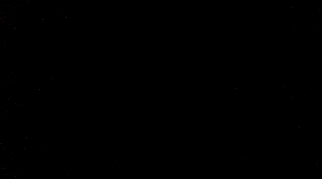 Snapshot of THUEBA17 chatting on 01.18.25 THUEBA17 online show from 01.18.25