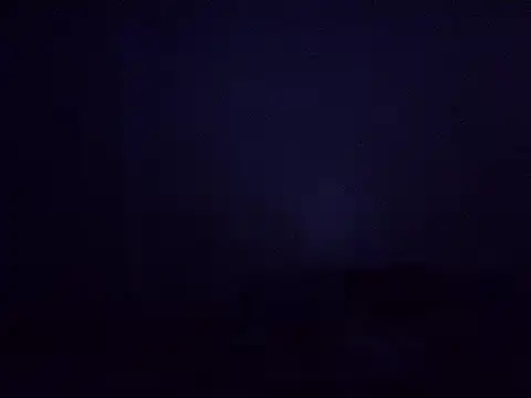 Snapshot of THUEBA17 chatting on 02.14.25 THUEBA17 online show from 02.14.25