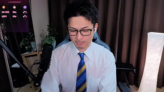 HARU-outdoor-x online show from 12.03.24