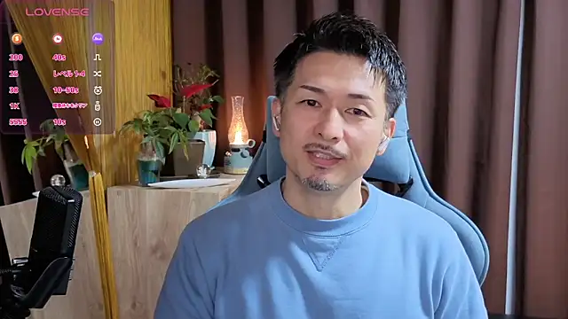 HARU-outdoor-x online show from 01.18.25