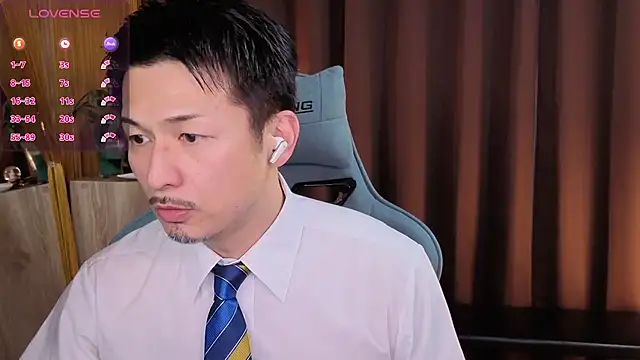 HARU-outdoor-x online show from 01.21.25