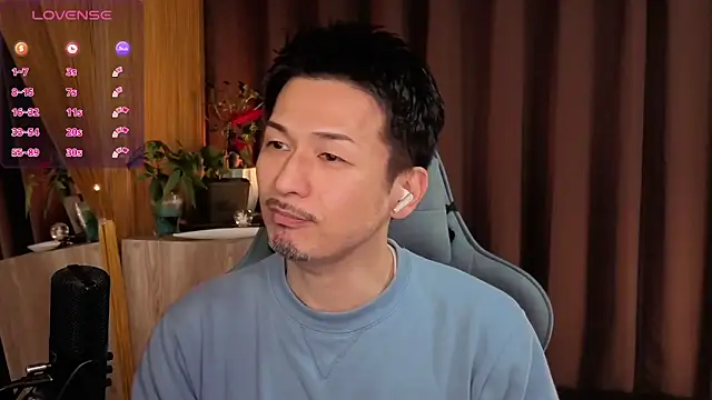 HARU-outdoor-x online show from 01.24.25