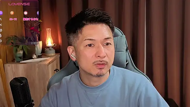 HARU-outdoor-x online show from 02.09.25