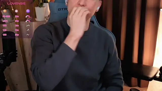 HARU-outdoor-x online show from 03.03.25