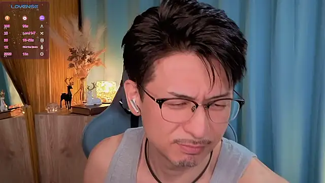 HARU-outdoor-x online show from 09.09.25