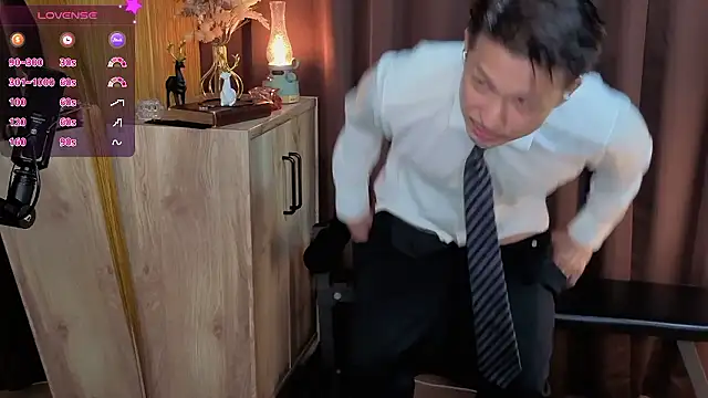 HARU-outdoor-x online show from 09.20.25