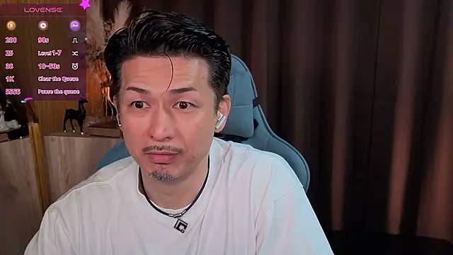 HARU-outdoor-x online show from 10.13.25