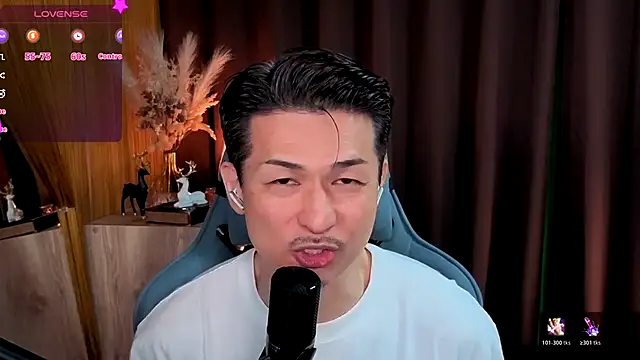 HARU-outdoor-x online show from 11.02.25