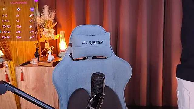 HARU-outdoor-x online show from 02.17.26