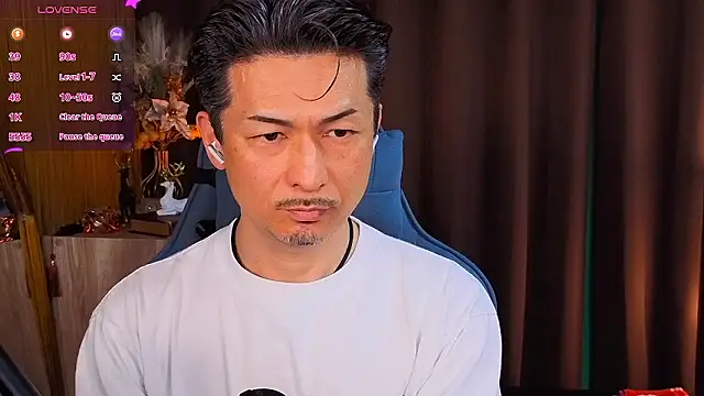 HARU-outdoor-x online show from 03.11.26