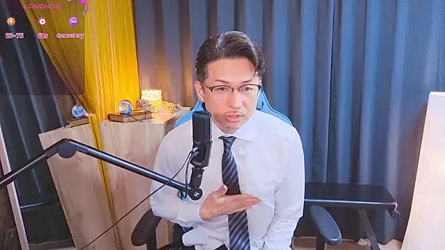 HARU-outdoor-x online show from 04.10.26