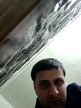 Snapshot of Fucklover011 chatting on 10.29.25 Fucklover011 online show from 10.29.25