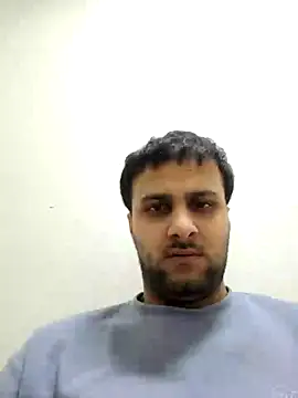 Snapshot of Fucklover011 chatting on 11.07.25 Fucklover011 online show from 11.07.25